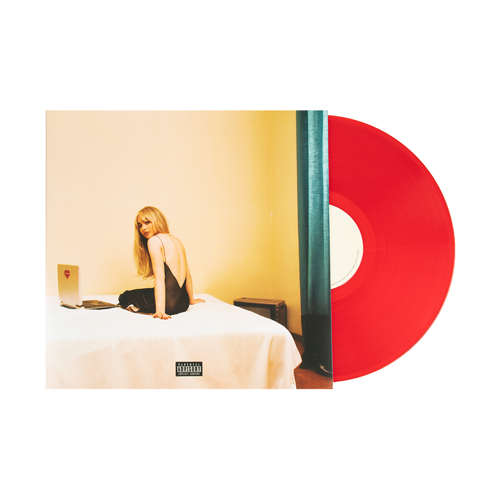 emails i can't send anniversary LP - Sabrina Carpenter Official Store emails i can't send anniversary LP - Sabrina Carpenter Official Store
