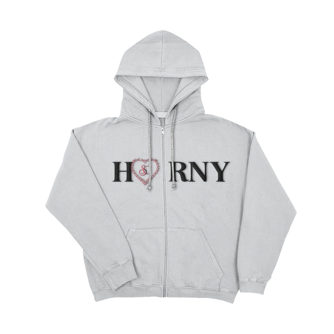 オープニング 大放出セール h<3rny hoodie - Sabrina Carpenter Official Store トップス