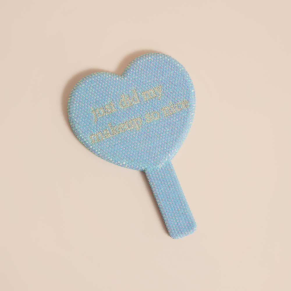 サブリナカーペンター Please Please Please Mirror Please Please Please Mirror - Sabrina Carpenter Official Store