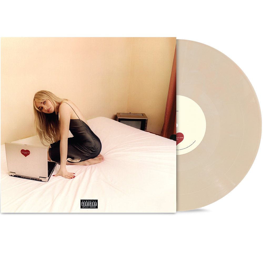 emails i can't send fwd: LP - Sabrina Carpenter Official Store emails i can't send fwd: LP - Sabrina Carpenter Official Store