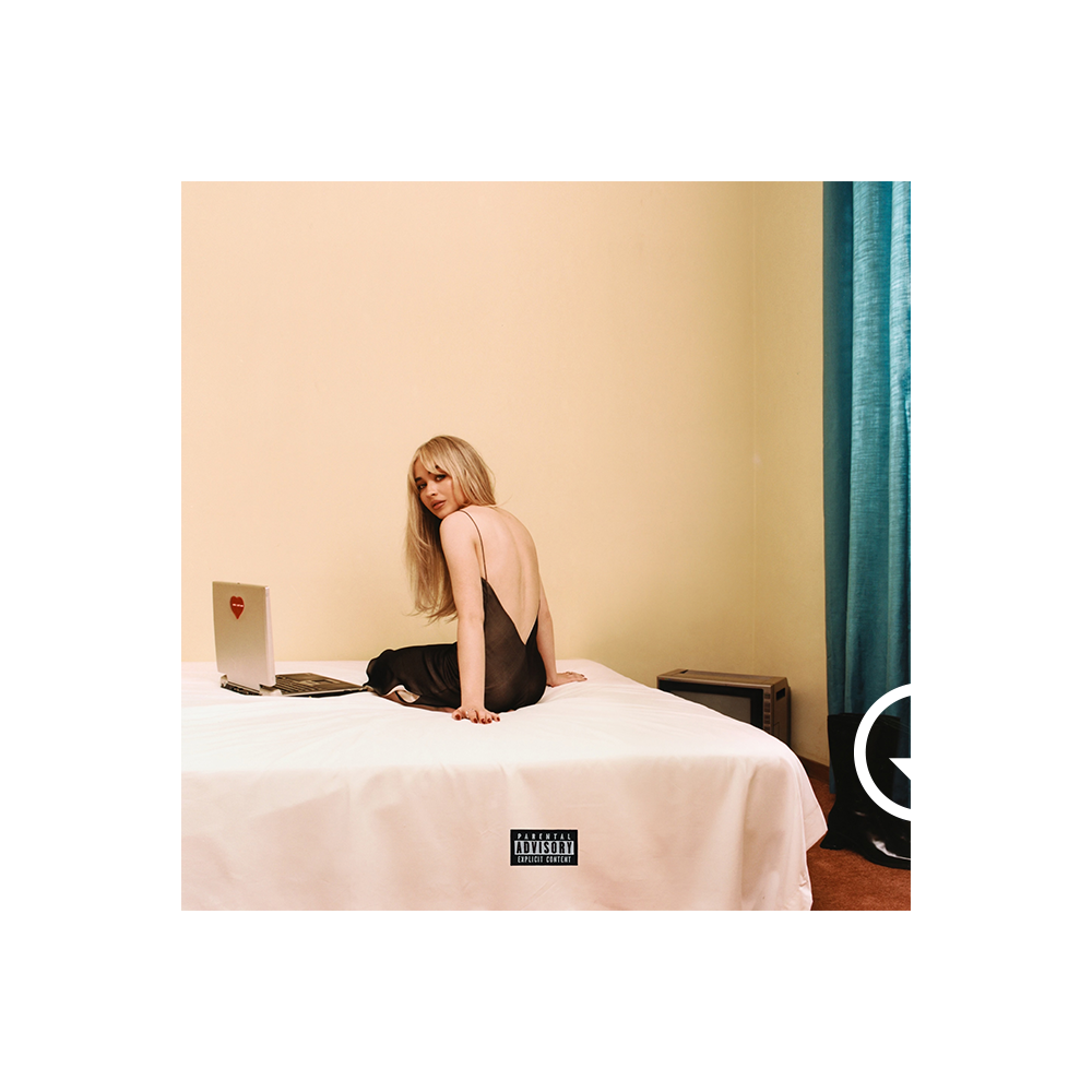 emails i can't send digital album - Sabrina Carpenter Official Store emails i can't send digital album - Sabrina Carpenter Official Store
