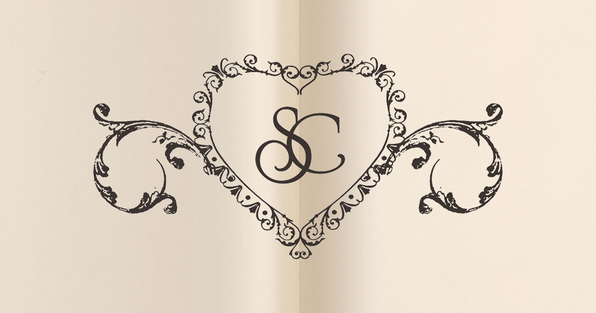 Help Sabrina Carpenter Official Store Help Sabrina Carpenter Official Store