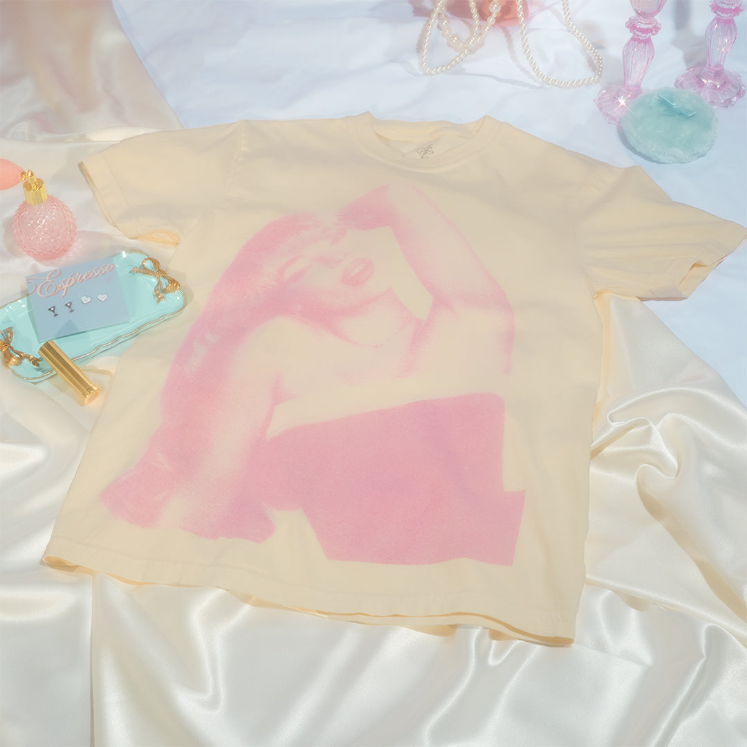 Best Sellers - Sabrina Carpenter Official Store