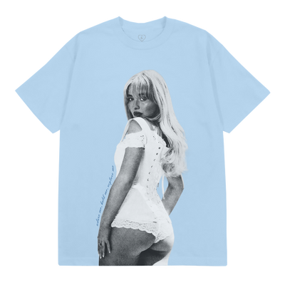 Tour - Sabrina Carpenter Official Store