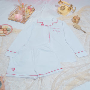 Most Wanted - Sabrina Carpenter Official Store