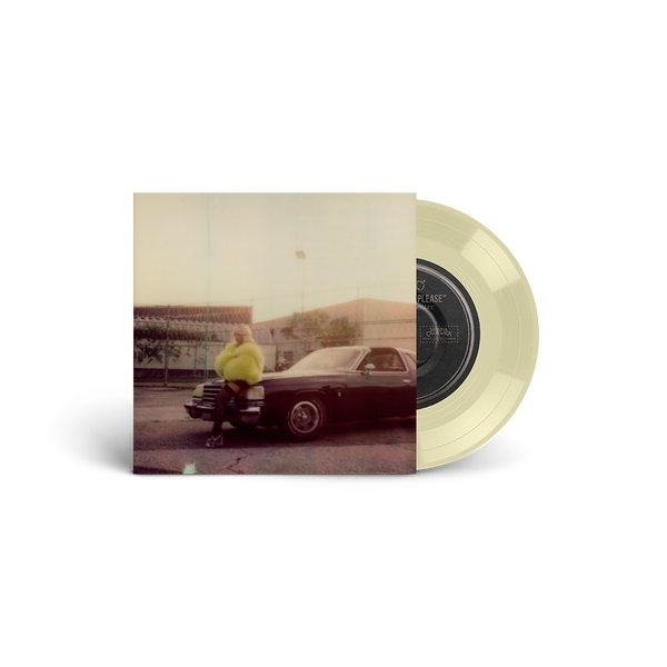 Vinyl - Sabrina Carpenter Official Store
