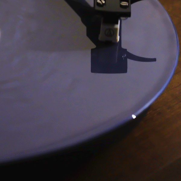 Man's Best Friend D2C Luxe Packaging LP - Sabrina Carpenter Man's Best Friend D2C Luxe Packaging LP - Sabrina Carpenter