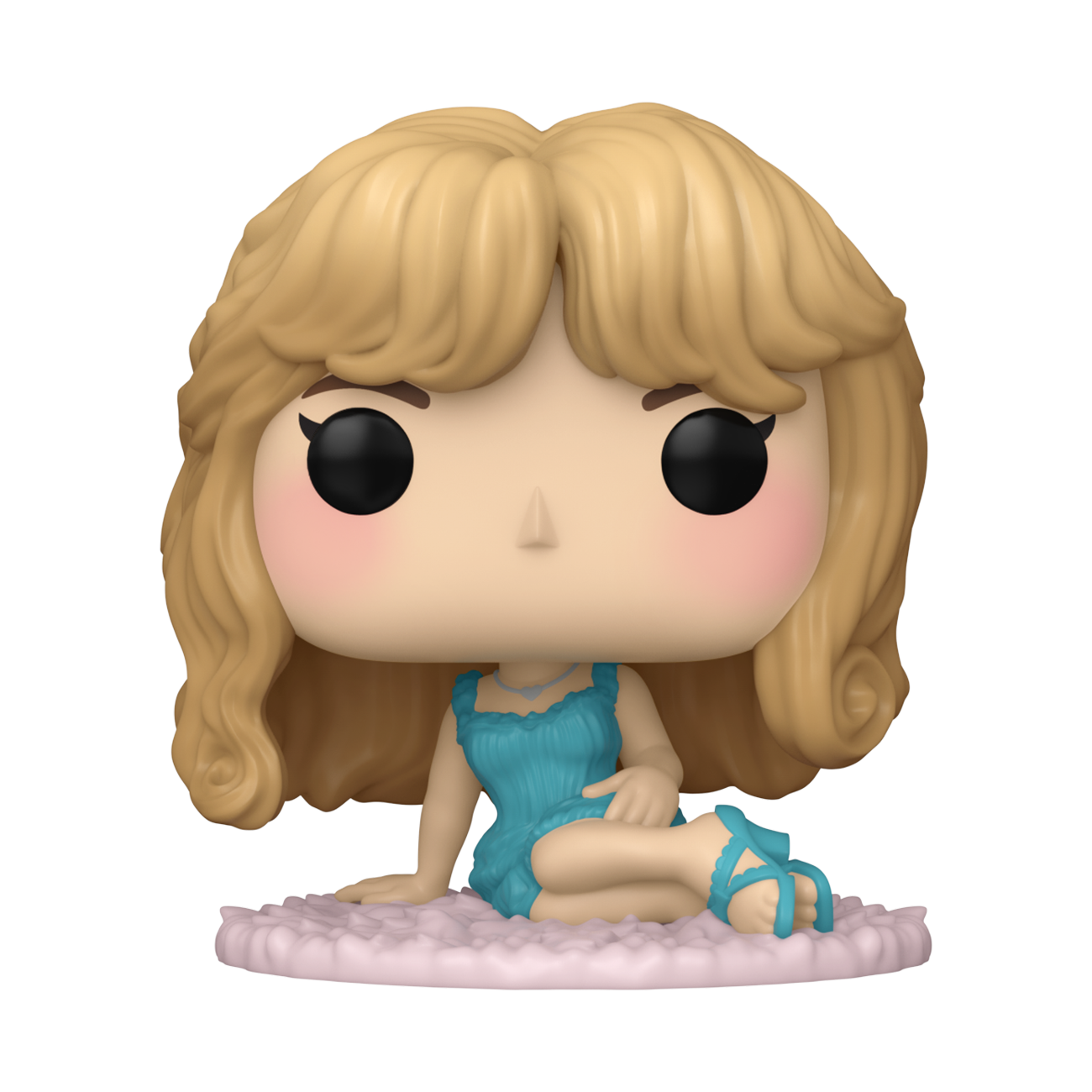 Pop! Sabrina Carpenter in Nightgown