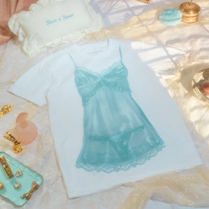 Most Wanted - Sabrina Carpenter Official Store