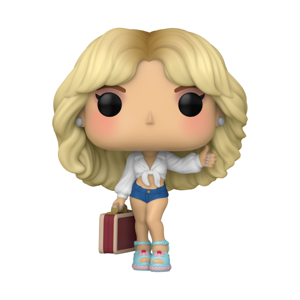 Pop! Sabrina Carpenter (Manchild)