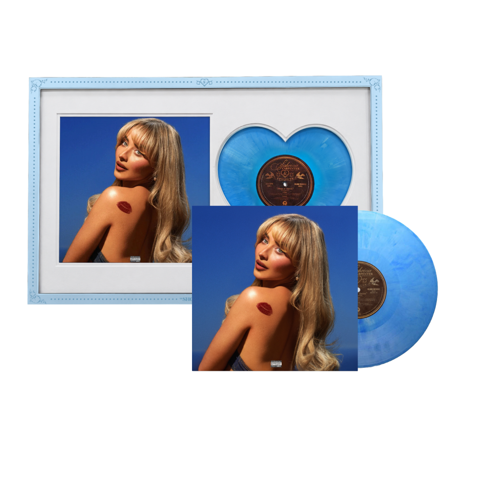Short n' Sweet Classic Collector's Edition Bundle