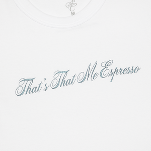 Most Wanted - Sabrina Carpenter Official Store