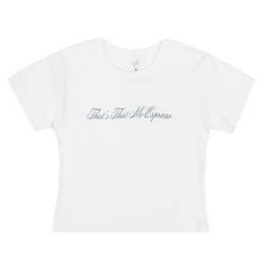 Most Wanted - Sabrina Carpenter Official Store