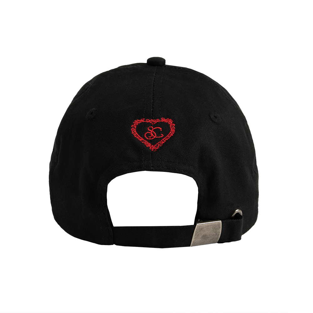 Most Wanted Sabrina Carpenter Official Store Most Wanted Sabrina Carpenter Official Store