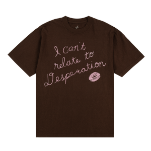 Most Wanted - Sabrina Carpenter Official Store