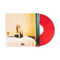 emails i can't send anniversary LP