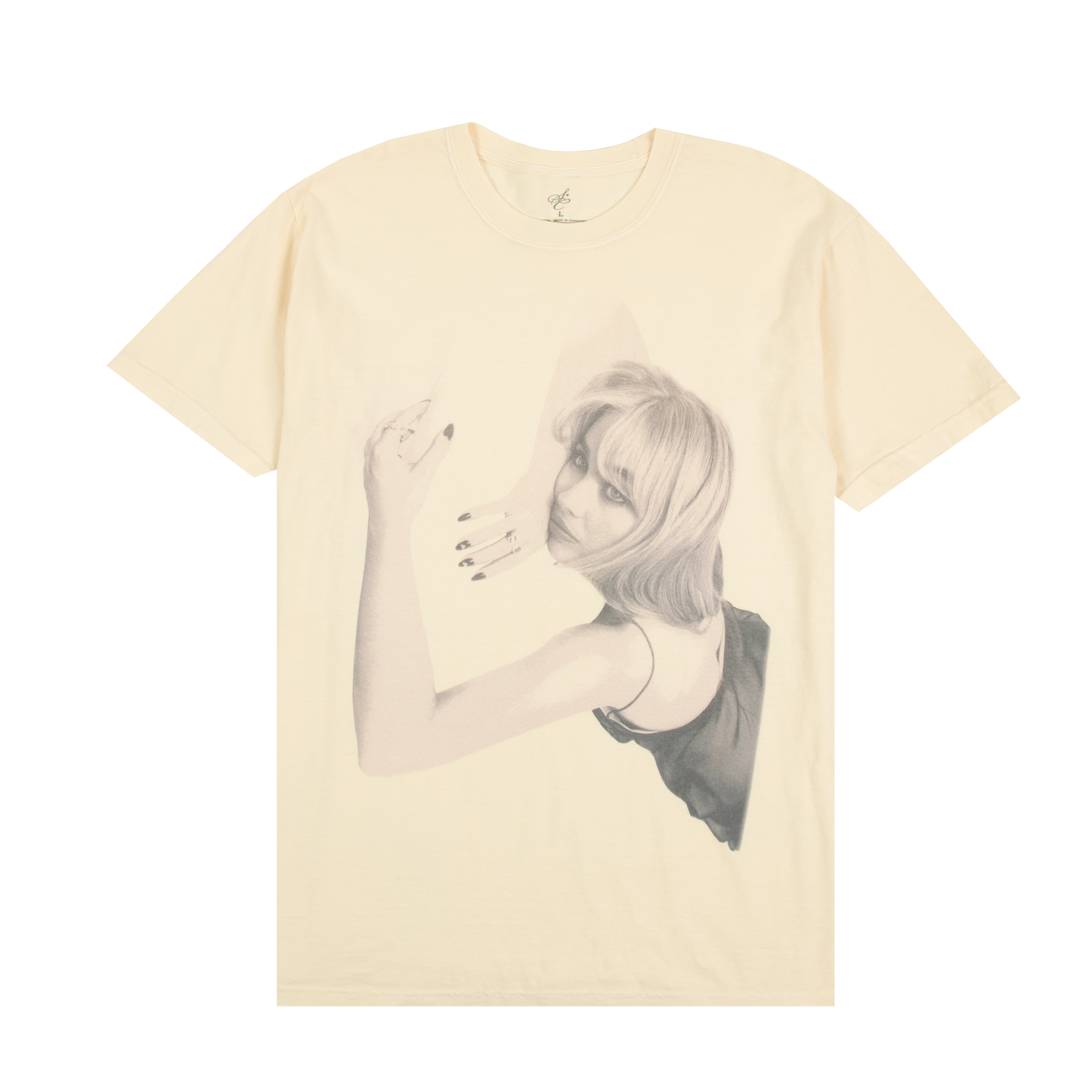 emails image tee front