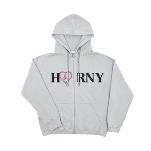 Most Wanted - Sabrina Carpenter Official Store