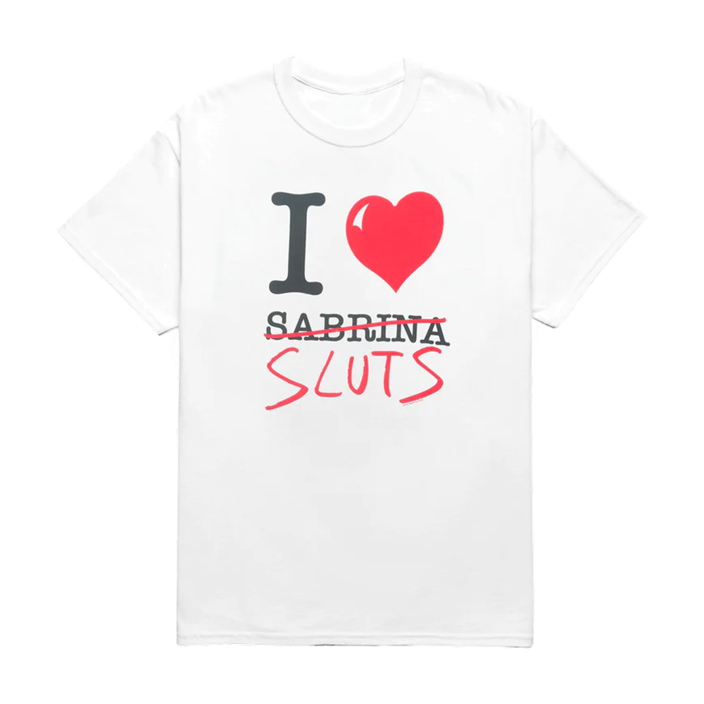 Sabrina Carpenter Official Store Sabrina Carpenter Official Store