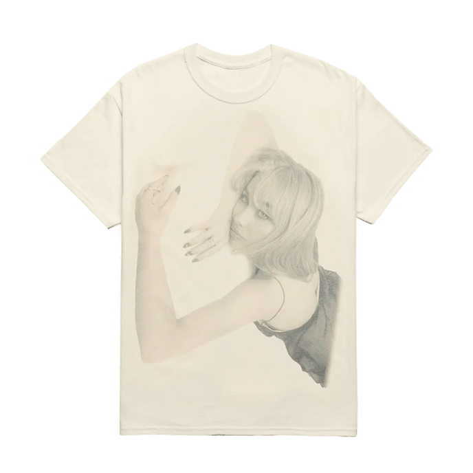 Merch Sabrina Carpenter Official Store