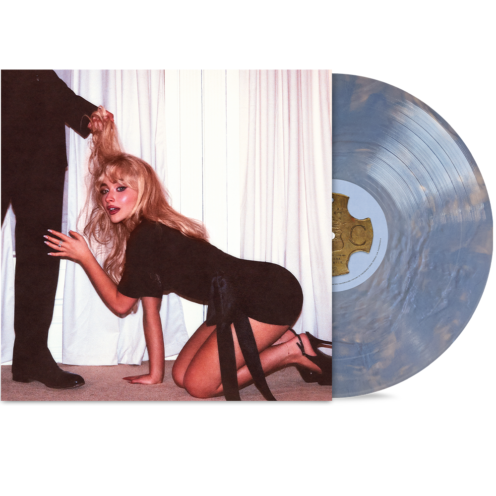 Man's Best Friend D2C Luxe Packaging LP