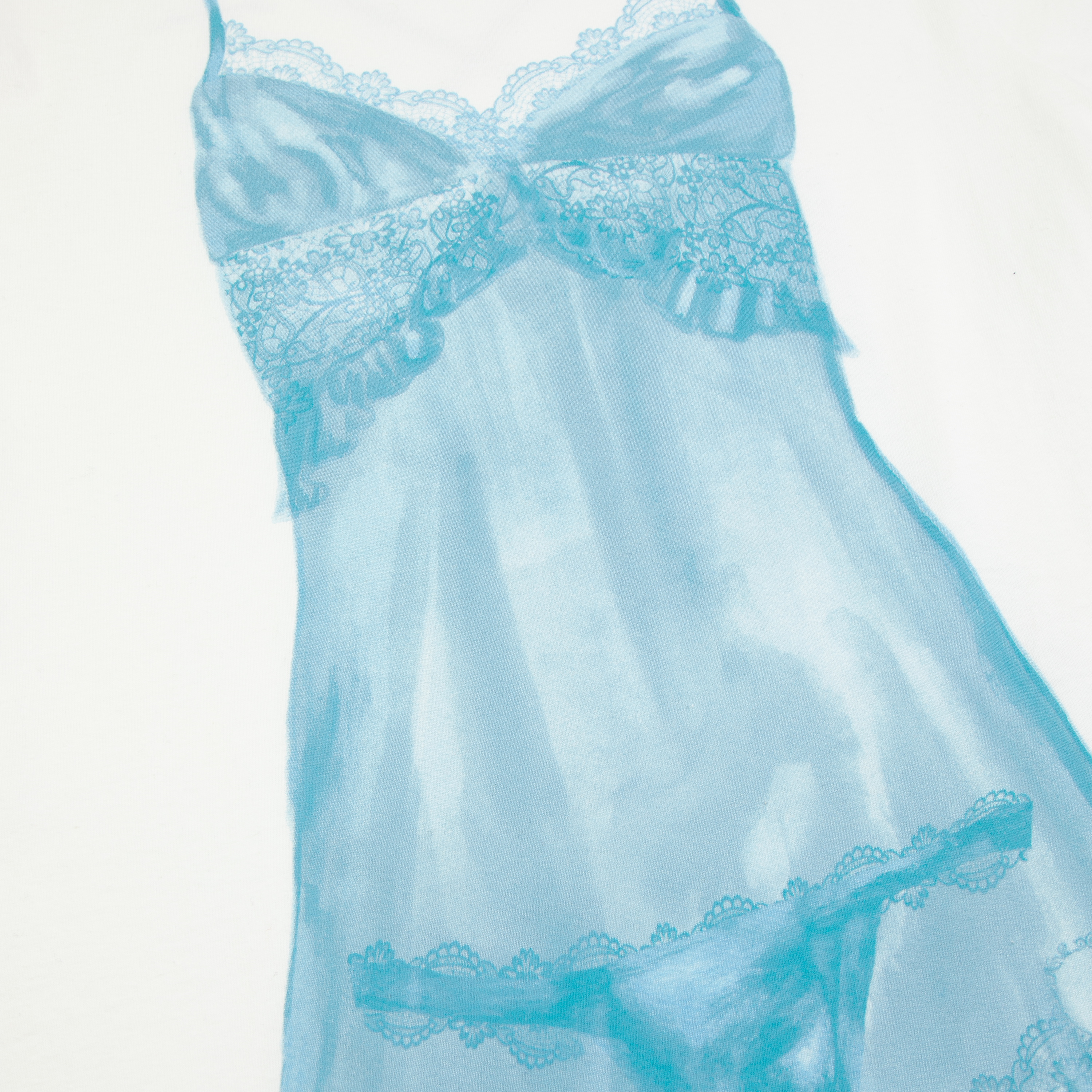 lingerie tee - Sabrina Carpenter Official Store lingerie tee - Sabrina Carpenter Official Store