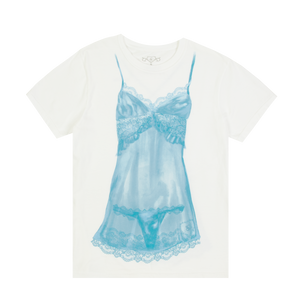 Most Wanted - Sabrina Carpenter Official Store