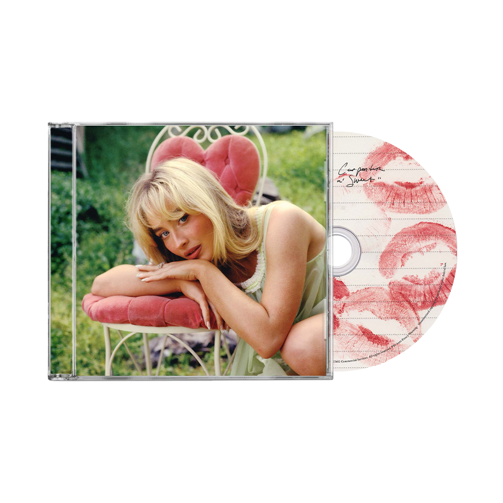 CD Sabrina Carpenter Official Store cd-sabrina-carpenter-official-store