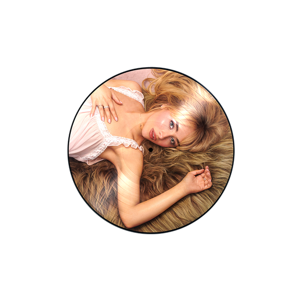 Vinyl Sabrina Carpenter Official Store Vinyl sabrina carpenter official store