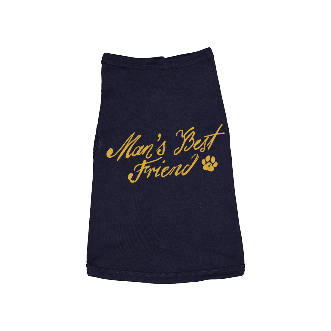 MBF Doggie T-Shirt