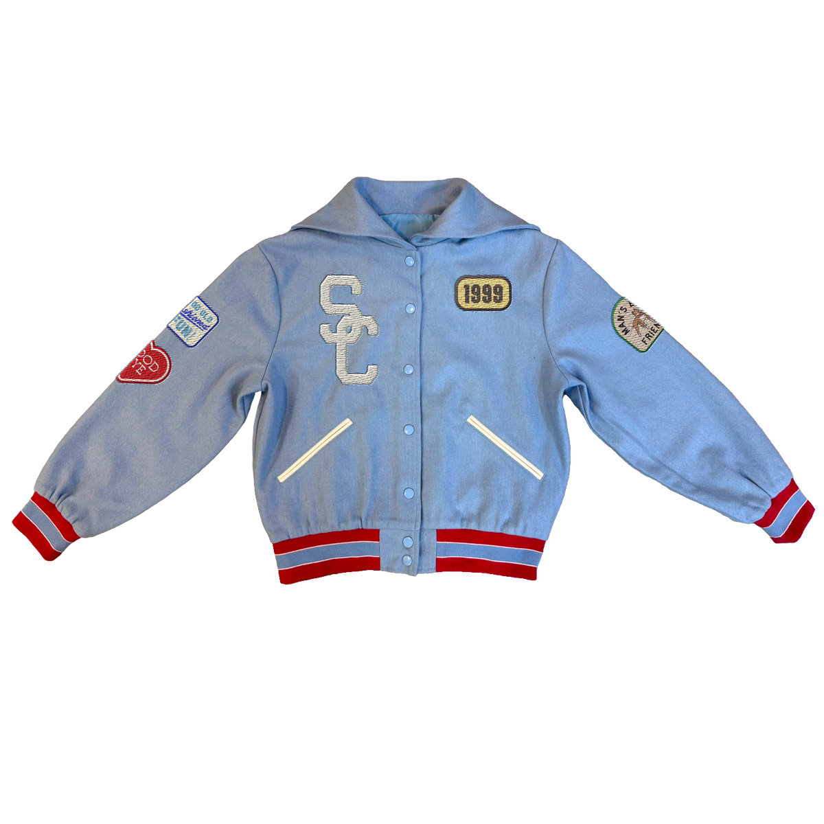 PRODUCT_SC_ECOM25_MBF_CUSTOMJACKET_JACKE