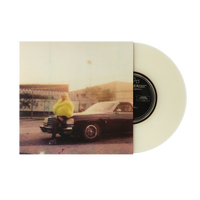 Please Please Please 7" Single