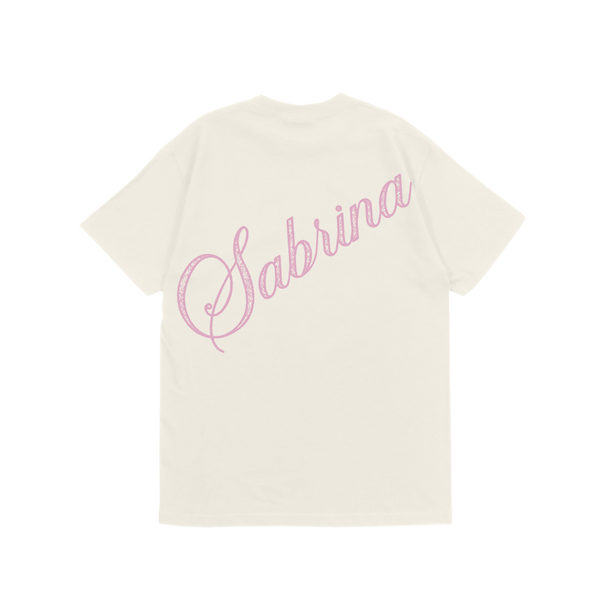 espresso photo tee – Sabrina Carpenter Official Store