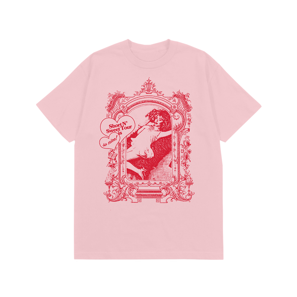 Tour Sabrina Carpenter Official Store tour-sabrina-carpenter-official-store