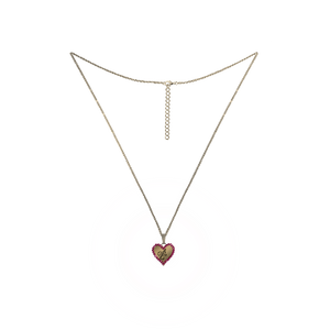 The Sabrina Necklace main image 1