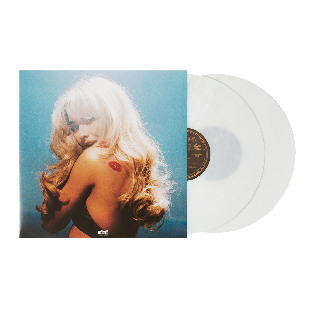 Short n' Sweet (Deluxe) D2C Exclusive 2LP