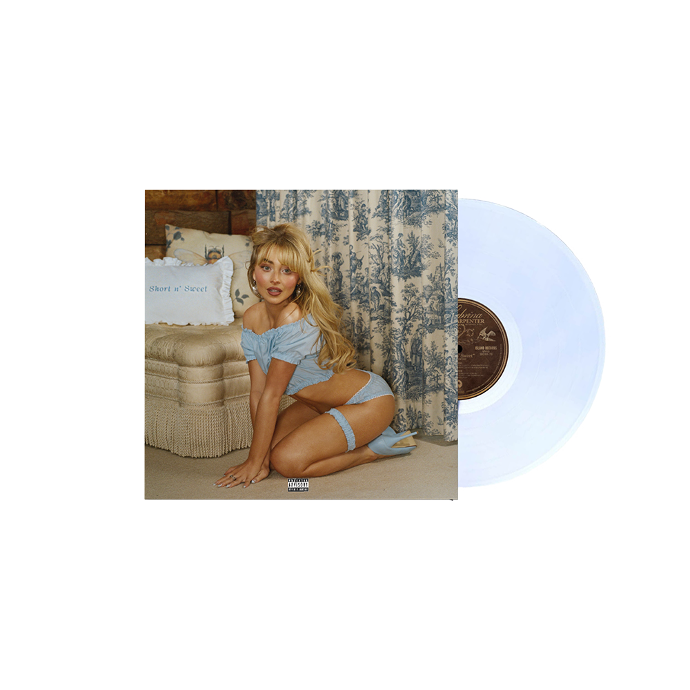Deluxe Limited Edition Sabrina Carpenter Official Store deluxe-limited-edition-sabrina-carpenter-official-store