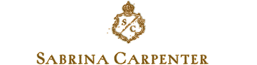 Sabrina Carpenter Official Store