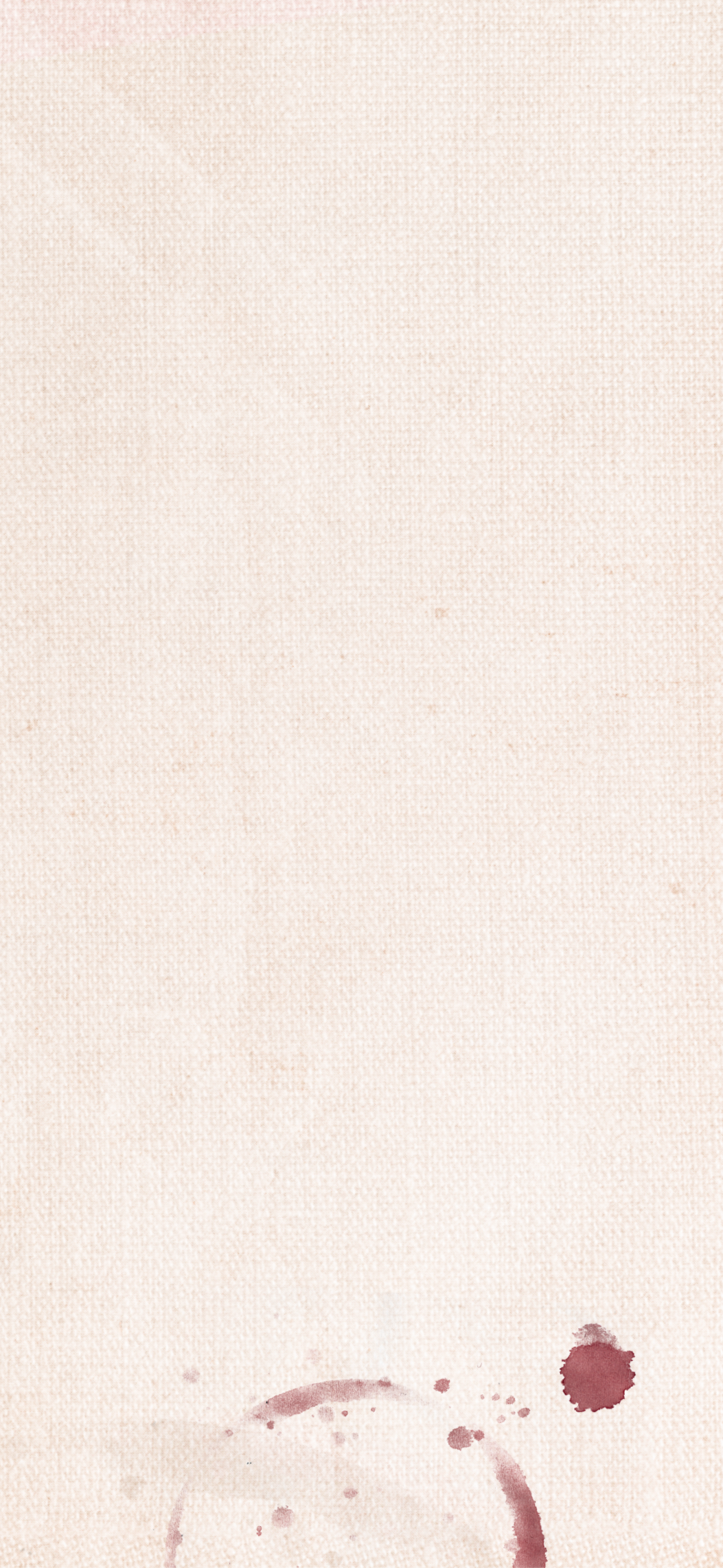 CD Sabrina Carpenter Official Store CD Sabrina Carpenter Official Store