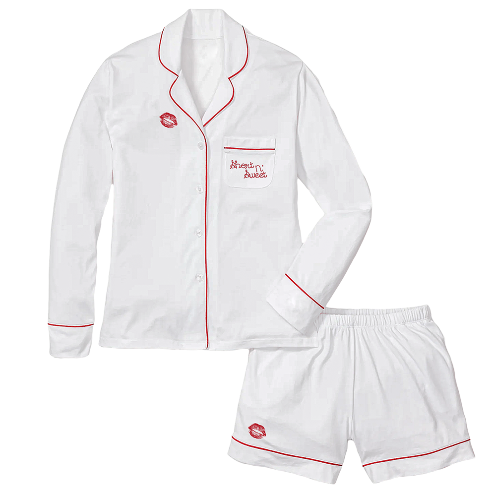 Fruitcake Sabrina Carpenter Official Store Fruitcake Sabrina Carpenter Official Store