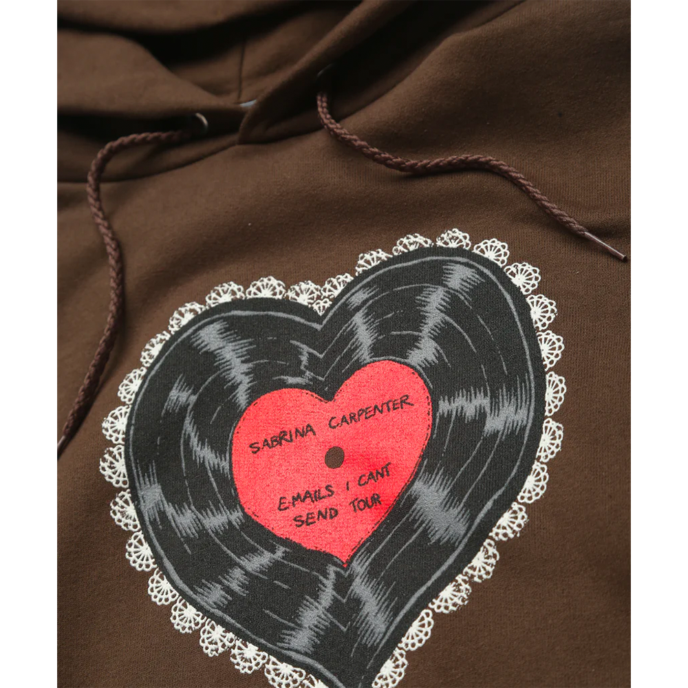 Scotch and soda online born to love hoodie