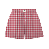 Manchild Boxer Shorts